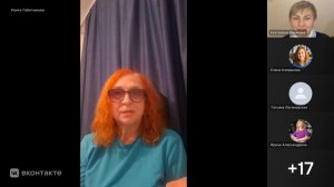 Твой мозг на максималках: как войти в ресурс и там остаться 🚀