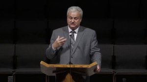 Есть ли жажда