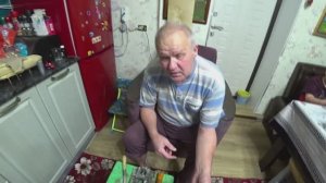 Влог от 10.01.2022