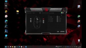 Как делать 100+ кпс с Bloody A70