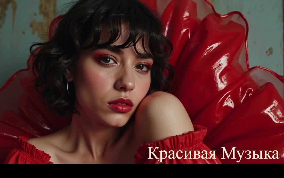 Красивая Музыка