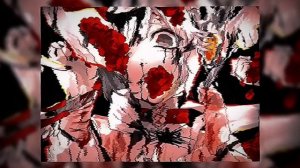 ОПИСАНИЕ СЪЕЛ КОТ... название песни -- ZVIR ;З исполнитель -- SonyAchnA ;З