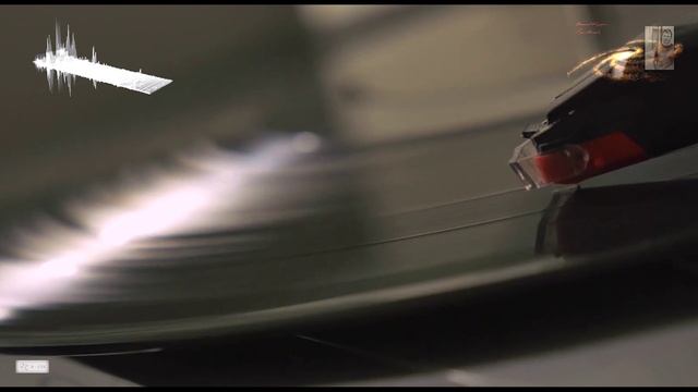 "Два Сердца_1 версия" Композитор Вячеслав Казарин | “Two Hearts_1 ver" Composer Vyacheslav Kazarin