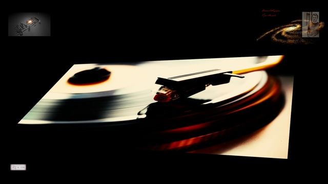 “Очарована – околдована” Композитор Вячеслав Казарин | “Charmed” Composer Vyacheslav Kazarin