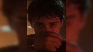 MADRUGADA - DGJ NCTS, Shark! 
( WILL ) full edit