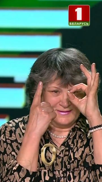 А может бабушка хотела за Ибрагима проголосовать?😂 #factorby #Факторбай #факторбеларусь #факторby смотреть онлайн