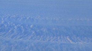 VID_20260109_202615_794.mp4