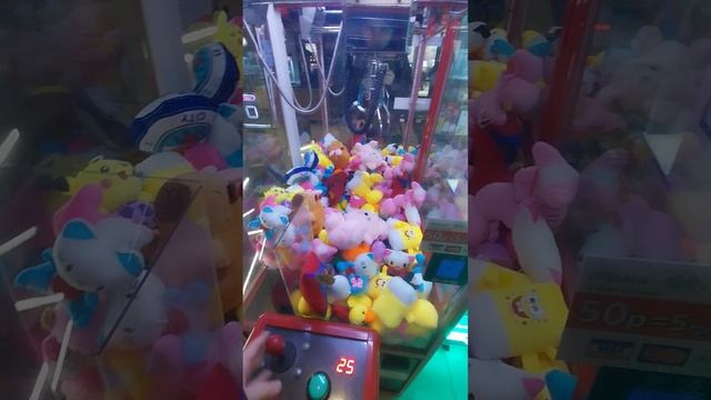 ХВАТАЙКА АППАРАТ смотреть онлайн