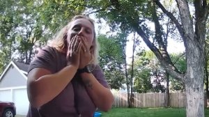 Невероятные Случаи на Камеру!