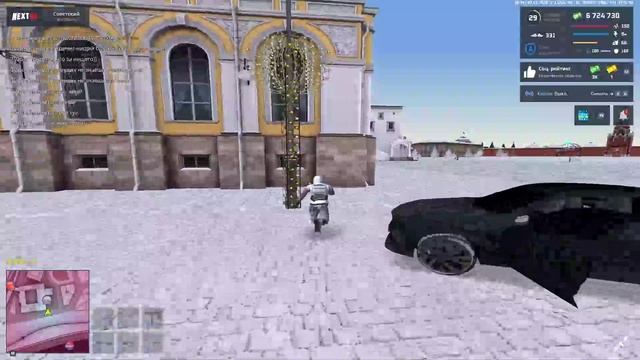 2026-01-09 16-15-10 - Trim смотреть онлайн