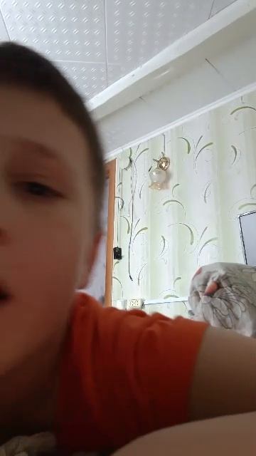 ра смотреть онлайн