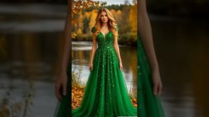 Andres_Newman_feat_Abigail_-