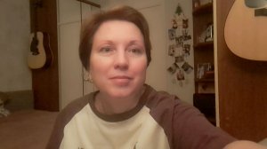 Такая молодежь/Платила картой, а оказалось – улыбкой)