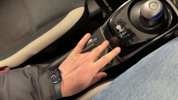 Nissan Note e power 2019