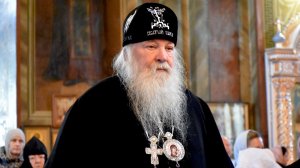 Рождественские песнопения 09.01.2023 г.