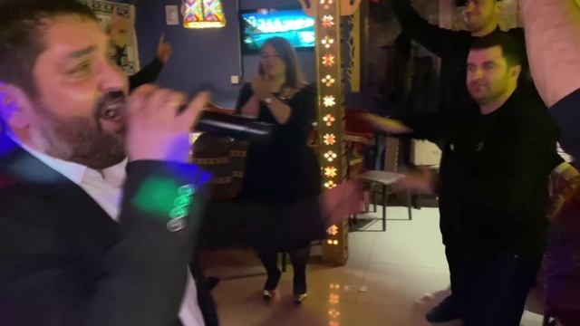 Музыкальная сопровождение азербайджанских свадеб.Музыка на азербайджанскую свадьбу.89615025296 смотреть онлайн