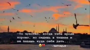 грустно💔 🥺мэкэн врэк тири дума тути шу подписка и жа прудик и видиоря пу канало😹