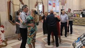 Ты научи меня летать... 08.01.25...