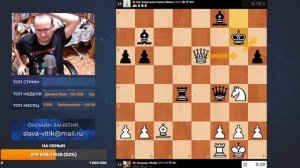 Титульный 08-01-26