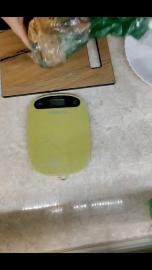 09.01.26.Заметает❄❄❄Готовлю завтрак.