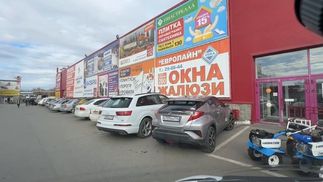 Ремонт генератора на Toyota Funcargo