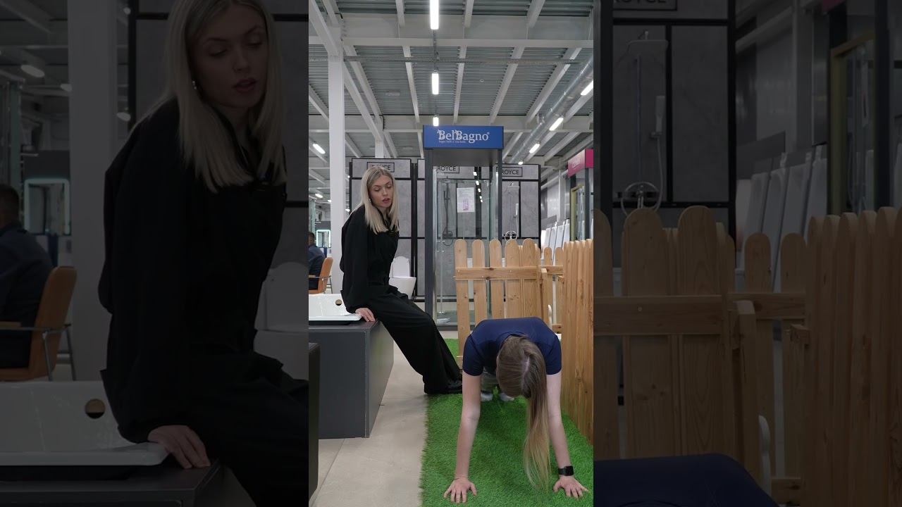 В других мирах скидки заслуживают, в Отделкино их дают за комплексный заказ, спрашивайте у менеджера смотреть онлайн