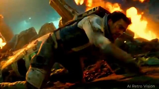 Калейдоскоп 18. смотреть онлайн