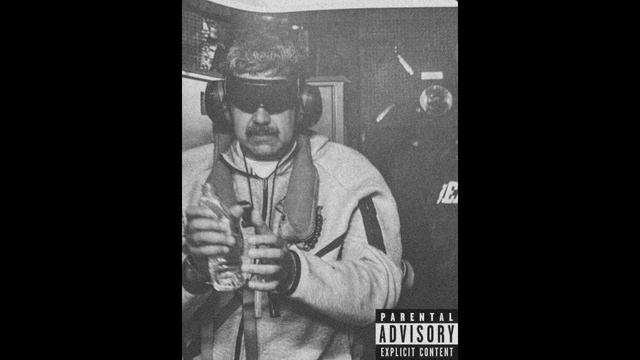 macarena slowed + reverb смотреть онлайн