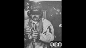 macarena slowed + reverb