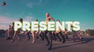 🄸🄲🄴 🄼🄲 - 🄴🄰🅂🅈 (🄳🄹 🅁🄰🄼🄴🅉🅉 🅁🄴🄼🄸🅇