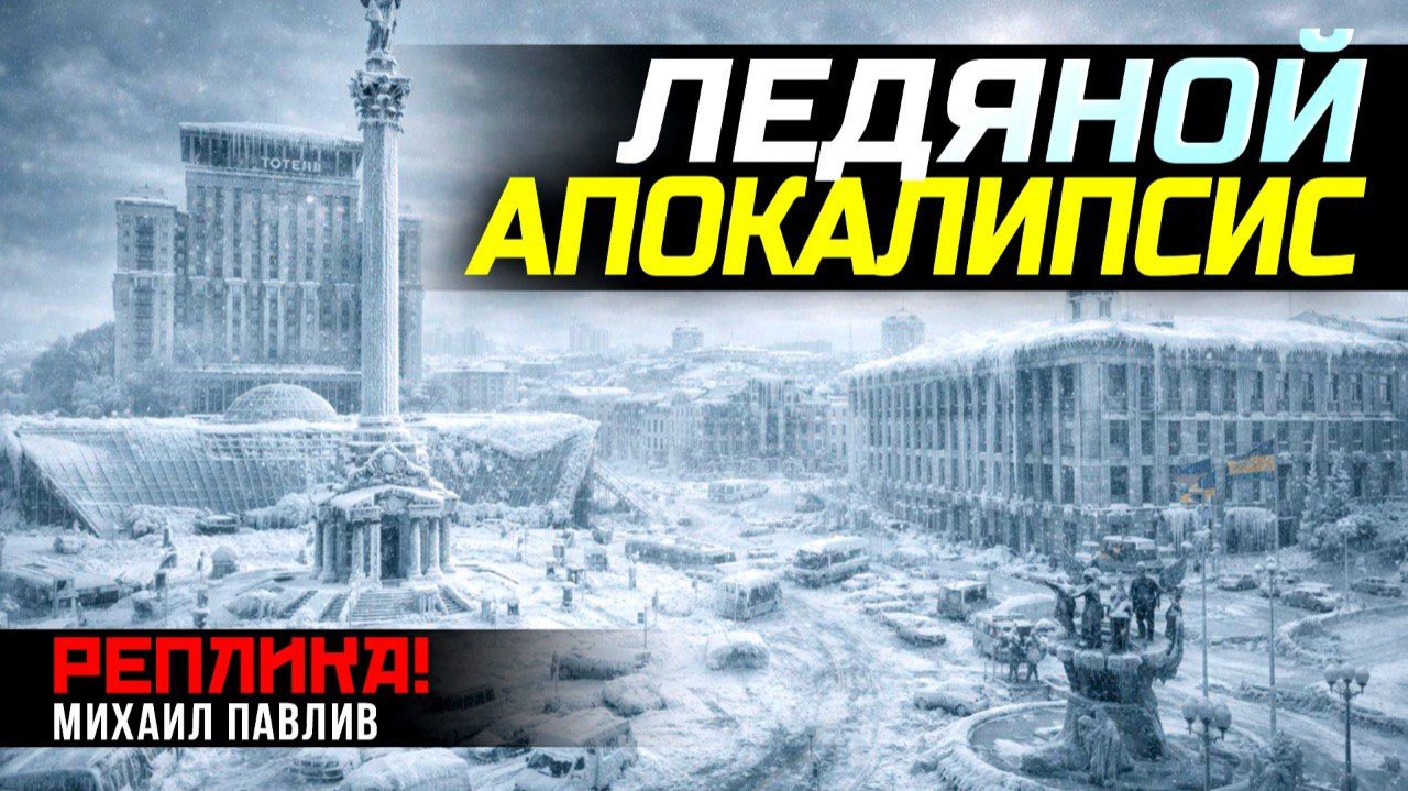 ОТОПЛЕНИЯ В КИЕВЕ НЕ БУДЕТ НЕСКОЛЬКО НЕДЕЛЬ? смотреть онлайн