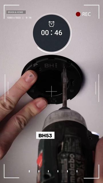 ПОЧЕМУ BH53 так бесит смотреть онлайн