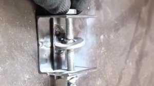 Инструмент 👍👍👍