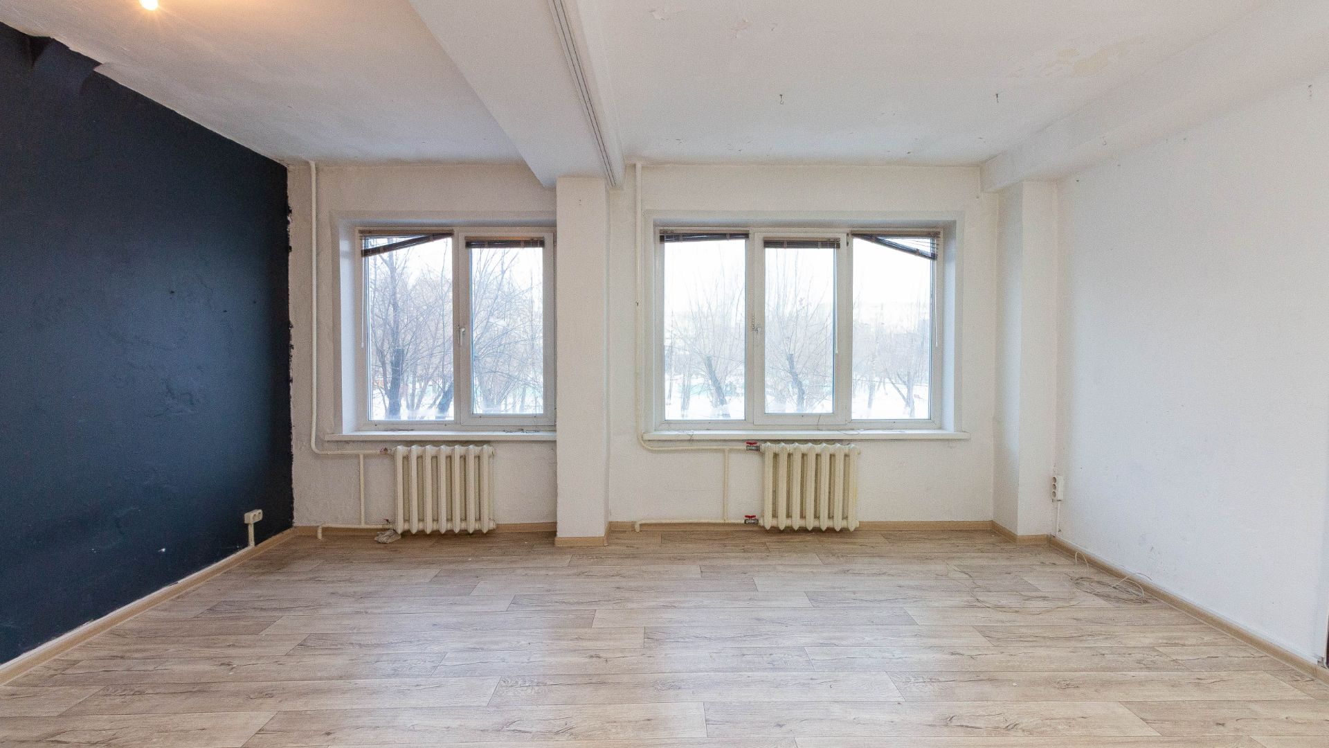 Судостроительная 93 смотреть онлайн