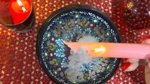 Волнующие новости просто смотри🔥отливка