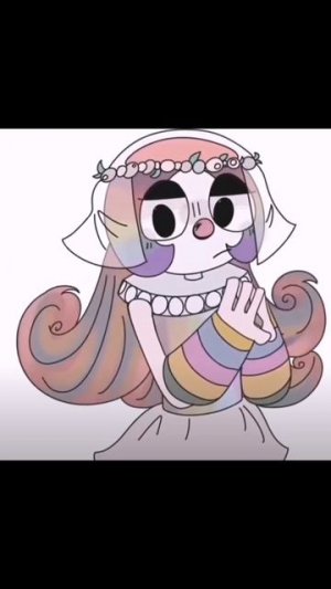 с телефона убрали вишню у кого осталась вишня пишите в комментариях