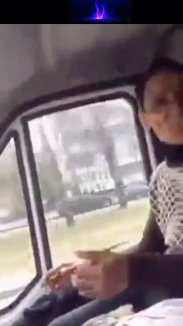 нассруло, это же ты на видео🤣