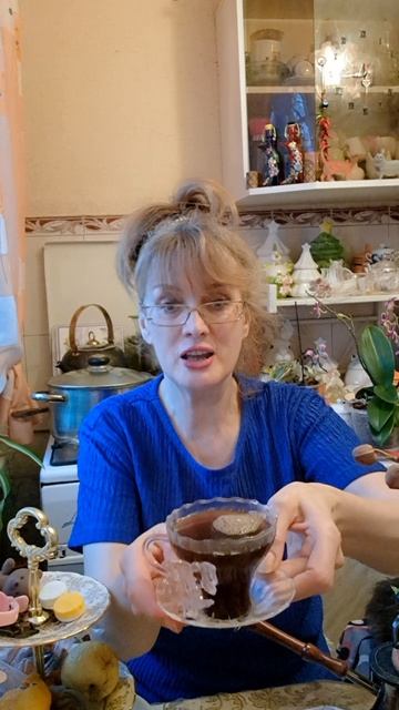 🚀🖋️НА КОФЕЁК 🚀🖋️ смотреть онлайн