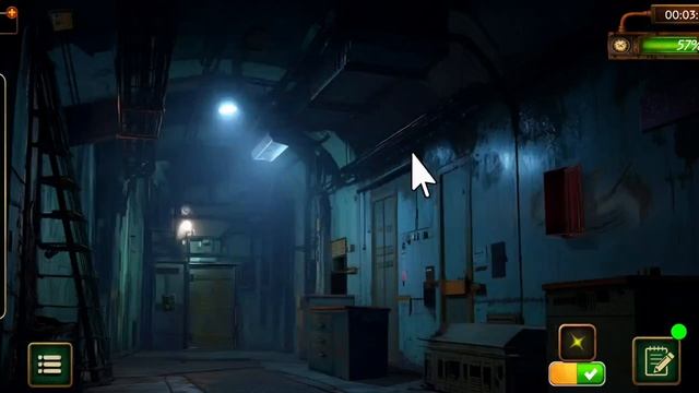 Undead Island Level 6 Walkthrough