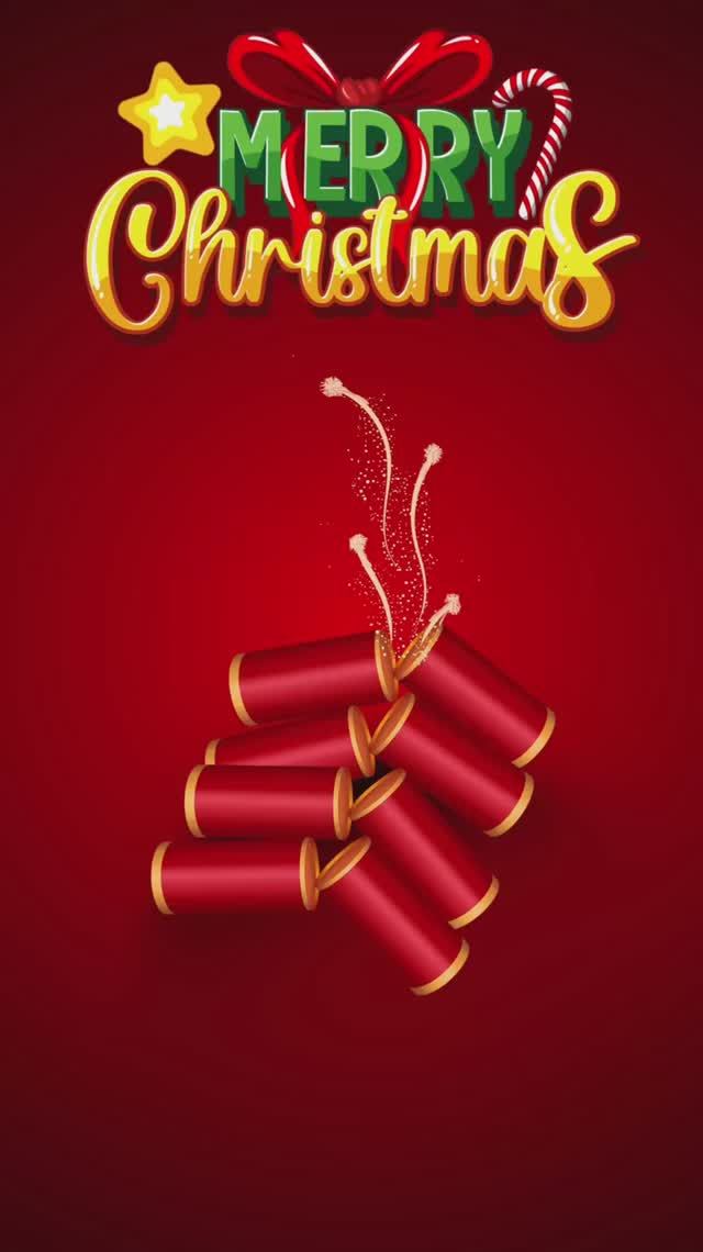 ДРУЗЬЯ! С Новым годом! С Рождеством! С Новым счастьем! смотреть онлайн