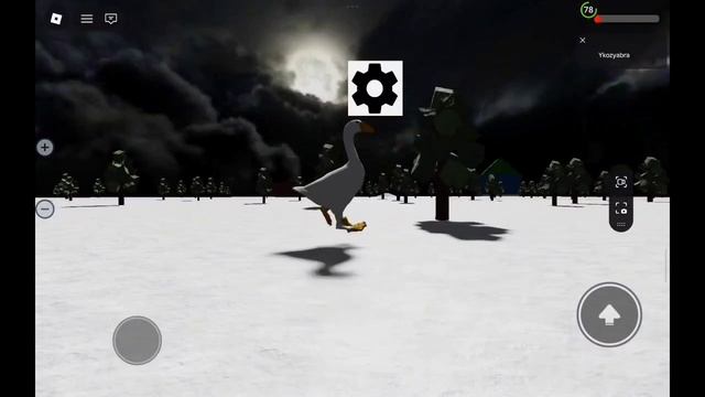 🪿 смотреть онлайн