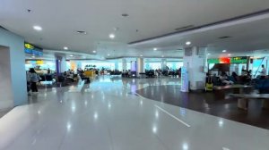 Беженец🇮🇩Бали. НОВЫЙ ГОД НА ЯВЕ С СИНДИ. ОПАЗДЫВАЕМ Н