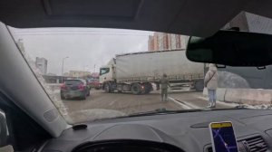 Яндекс доставка на своем авто сколько можно заработать