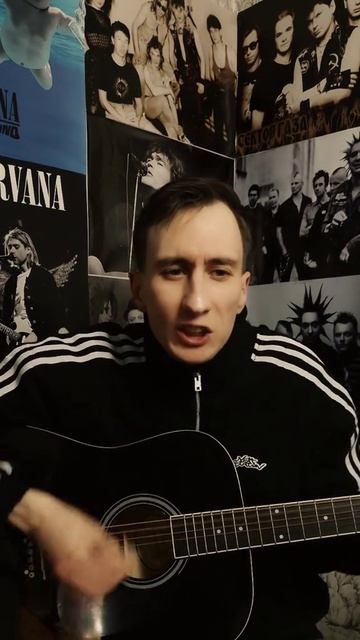 Она жуёт свой орбит без сахара смотреть онлайн