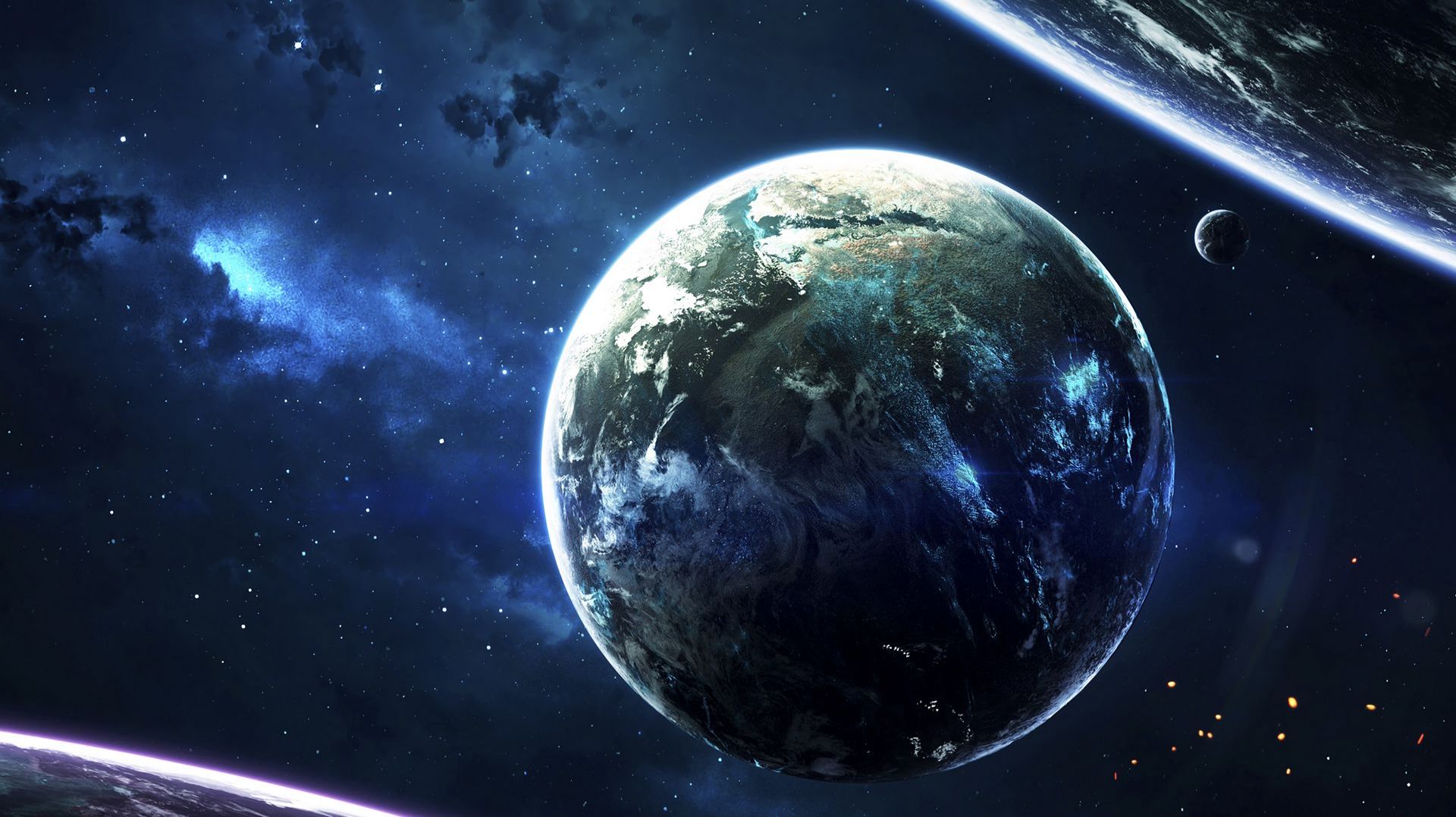 Super Rich DJ - Tropical Paradise 2026 смотреть онлайн