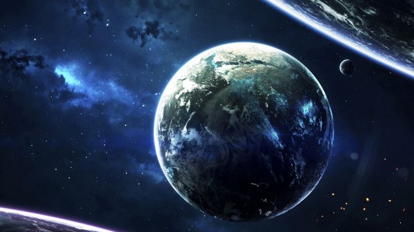 Super Rich DJ - Tropical Paradise 2026