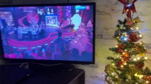 ВЛОГ Все дома 🏠 Покупки 🛍️ Хобби