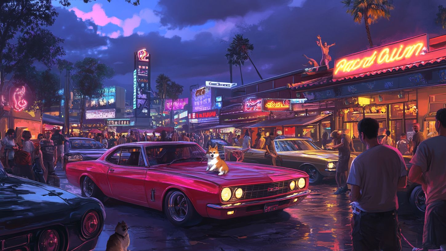 YDIH - Silenzio e urlo смотреть онлайн