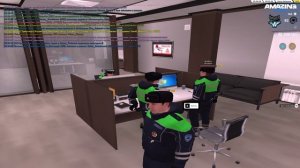 ФИКСА УХВАТОВ