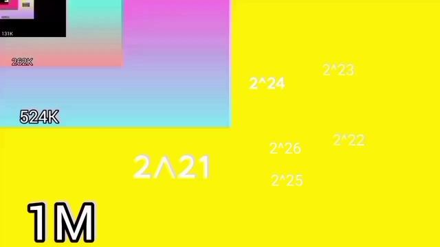 взрыв скорость 2^30 смотреть онлайн